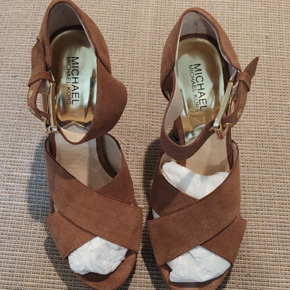 Inventory - Picture 4 of 4